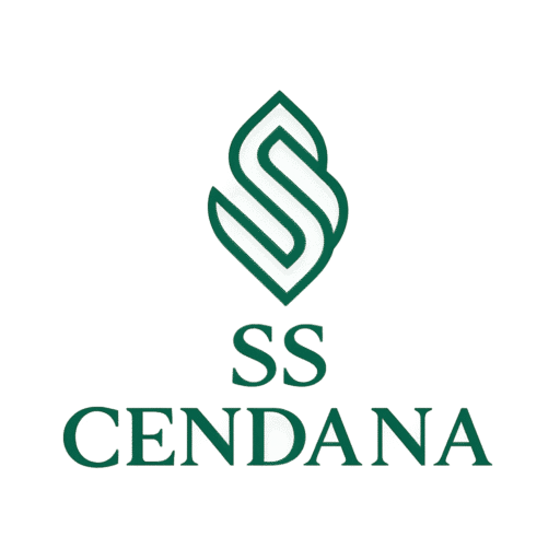 SS Cendana